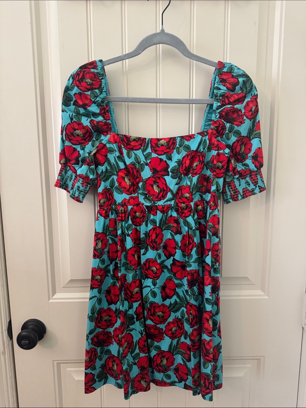 Alice and Olivia Dress